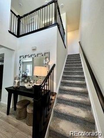 14056 Jackson Street, Thornton, CO 80602
