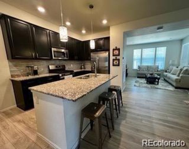 14056 Jackson Street, Thornton, CO 80602