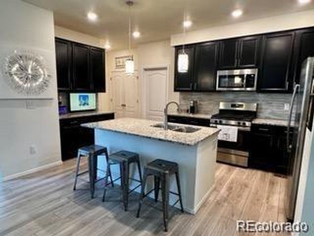 14056 Jackson Street, Thornton, CO 80602