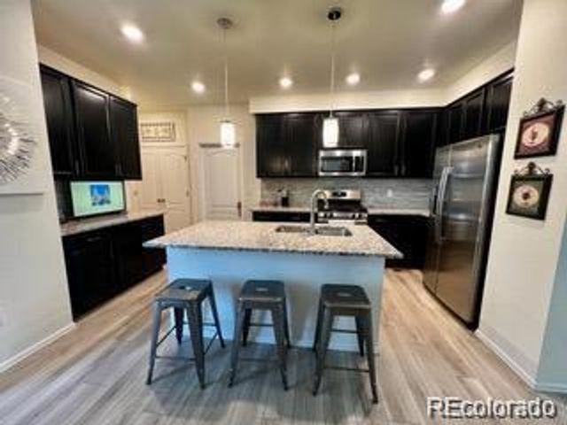 14056 Jackson Street, Thornton, CO 80602