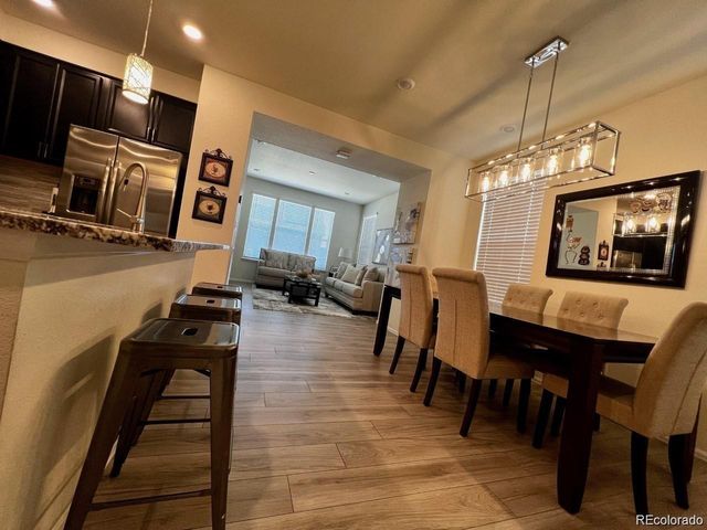 14056 Jackson Street, Thornton, CO 80602