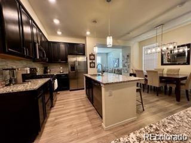 14056 Jackson Street, Thornton, CO 80602