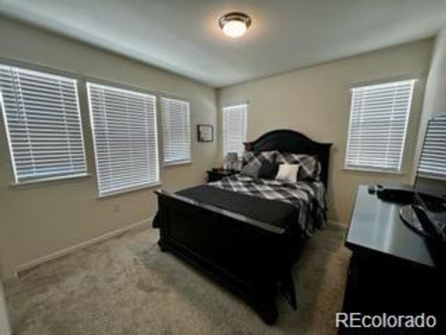 14056 Jackson Street, Thornton, CO 80602