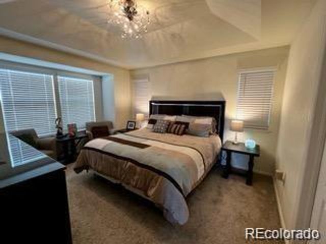 14056 Jackson Street, Thornton, CO 80602