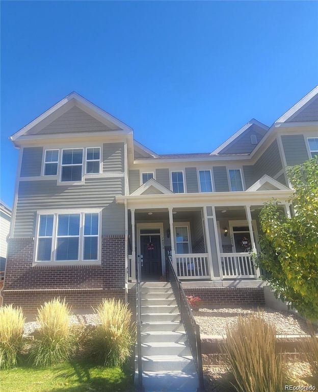 14056 Jackson Street, Thornton, CO 80602