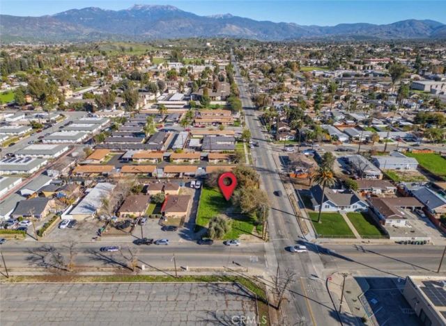 25244 N Buena Vista, Hemet, CA 92543