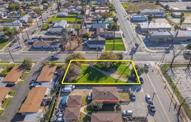 25244 N Buena Vista, Hemet, CA 92543