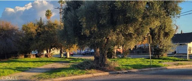 25244 N Buena Vista, Hemet, CA 92543