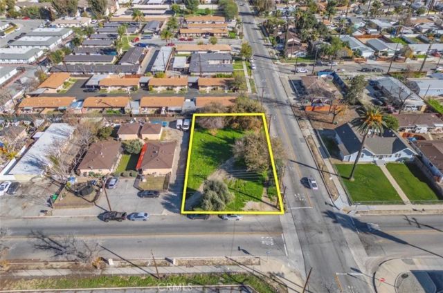 25244 N Buena Vista, Hemet, CA 92543