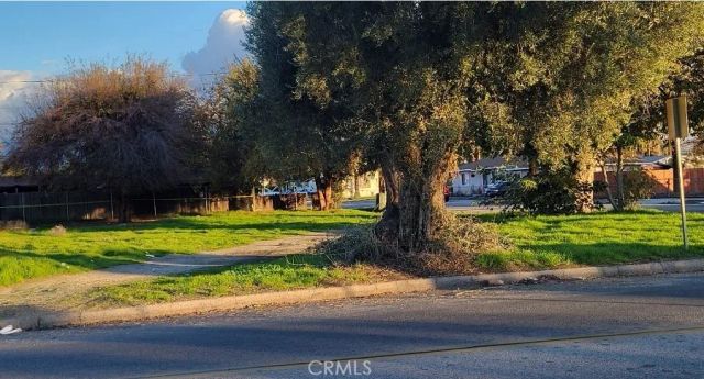 25244 N Buena Vista, Hemet, CA 92543