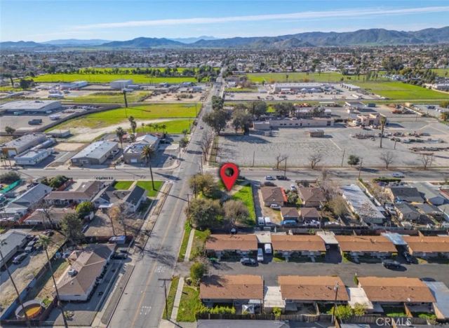 25244 N Buena Vista, Hemet, CA 92543