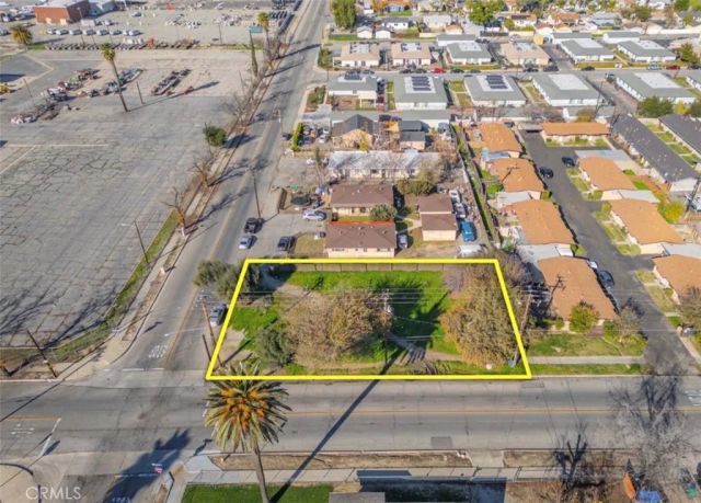 25244 N Buena Vista, Hemet, CA 92543