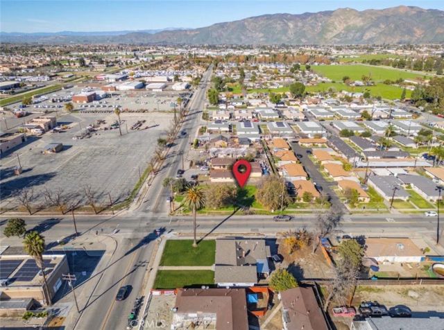 25244 N Buena Vista, Hemet, CA 92543