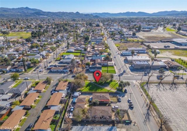 25244 N Buena Vista, Hemet, CA 92543