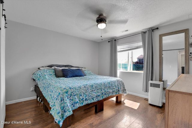 2615 E KNAPP CIR, Post Falls, ID 83854