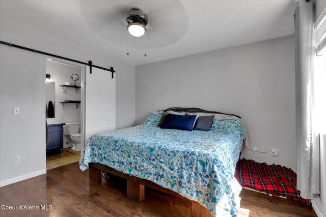 2615 E KNAPP CIR, Post Falls, ID 83854