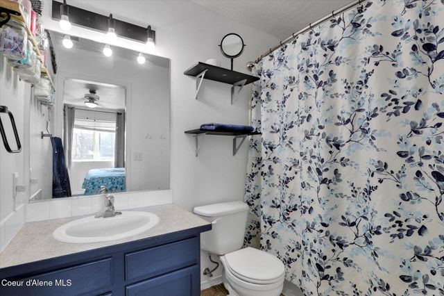 2615 E KNAPP CIR, Post Falls, ID 83854