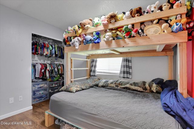 2615 E KNAPP CIR, Post Falls, ID 83854