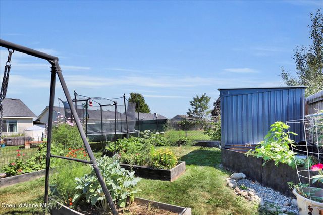 2615 E KNAPP CIR, Post Falls, ID 83854