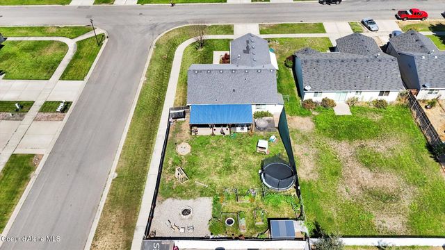 2615 E KNAPP CIR, Post Falls, ID 83854