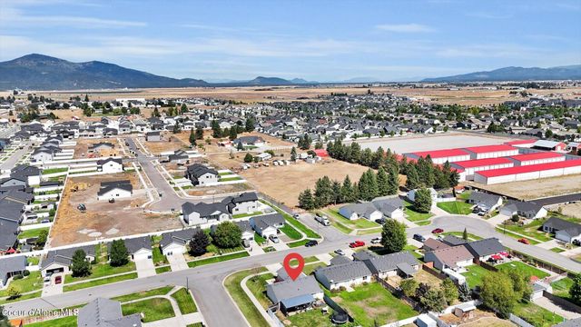 2615 E KNAPP CIR, Post Falls, ID 83854
