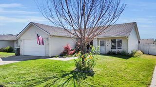 2615 E KNAPP CIR, Post Falls, ID 83854