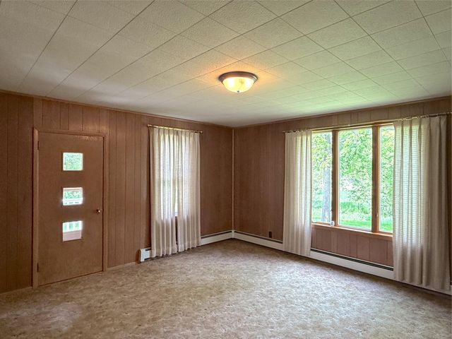 21044 County Road 75, Clearwater, MN 55320