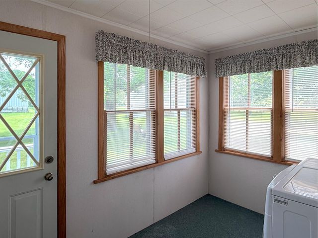 21044 County Road 75, Clearwater, MN 55320