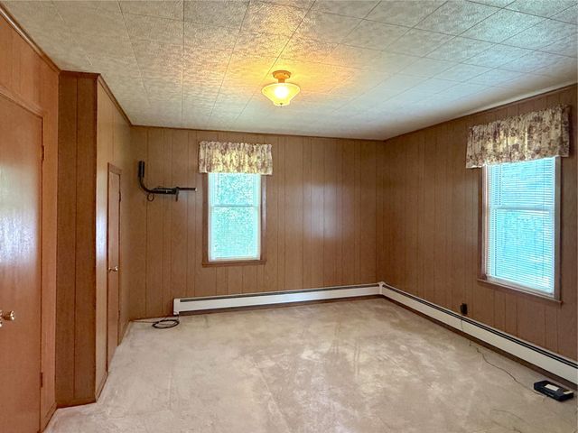 21044 County Road 75, Clearwater, MN 55320