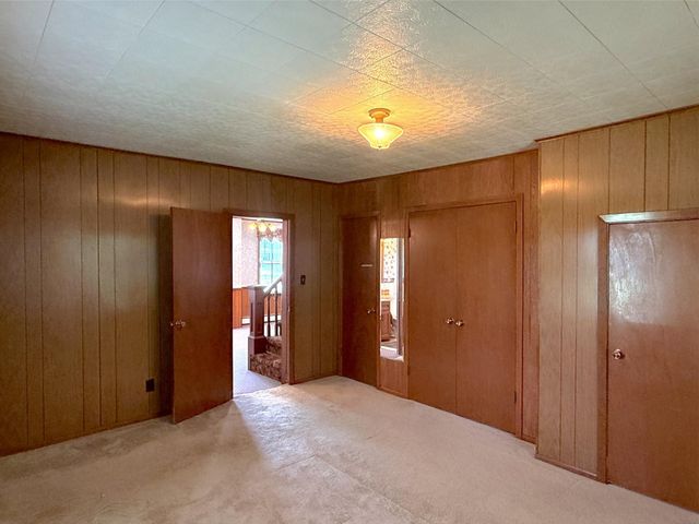 21044 County Road 75, Clearwater, MN 55320