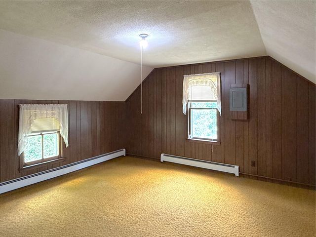 21044 County Road 75, Clearwater, MN 55320