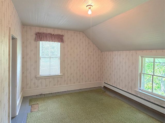 21044 County Road 75, Clearwater, MN 55320