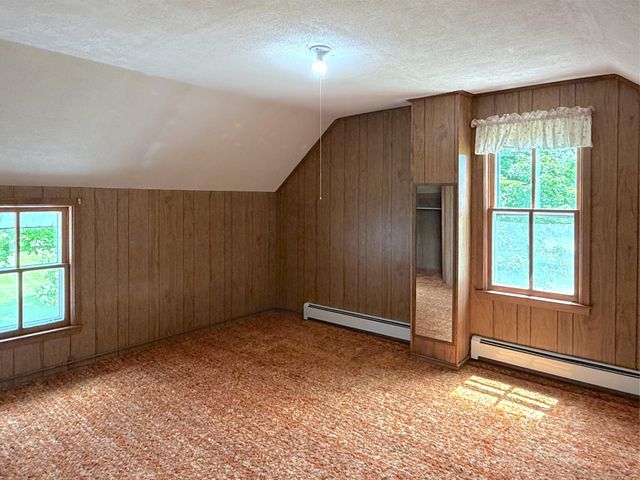 21044 County Road 75, Clearwater, MN 55320