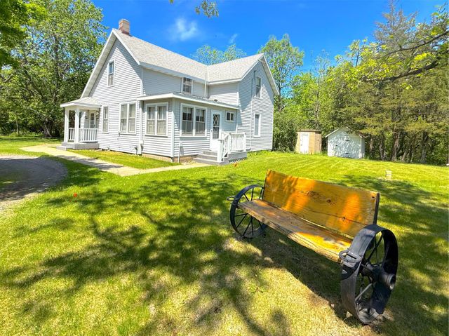 21044 County Road 75, Clearwater, MN 55320