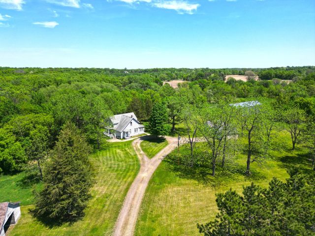 21044 County Road 75, Clearwater, MN 55320