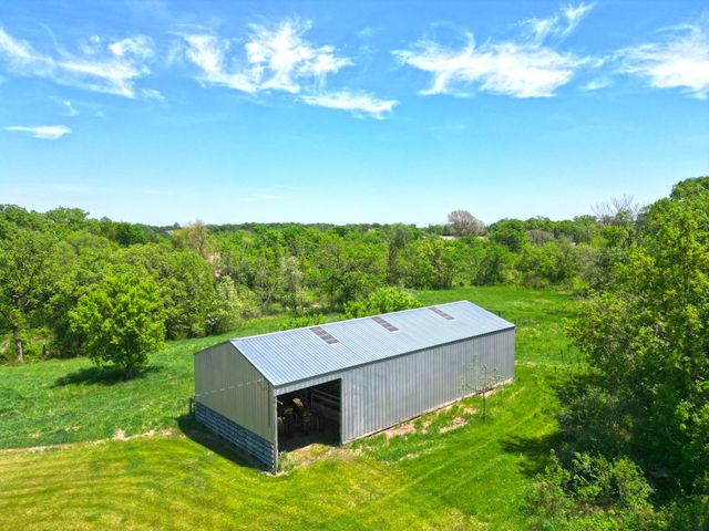21044 County Road 75, Clearwater, MN 55320
