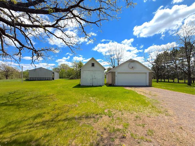 21044 County Road 75, Clearwater, MN 55320