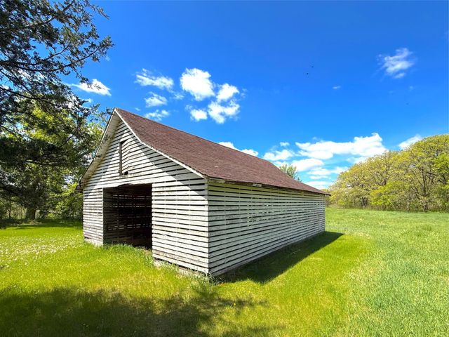 21044 County Road 75, Clearwater, MN 55320