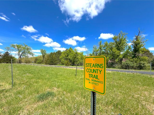21044 County Road 75, Clearwater, MN 55320