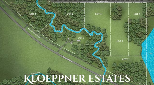 21044 County Road 75, Clearwater, MN 55320