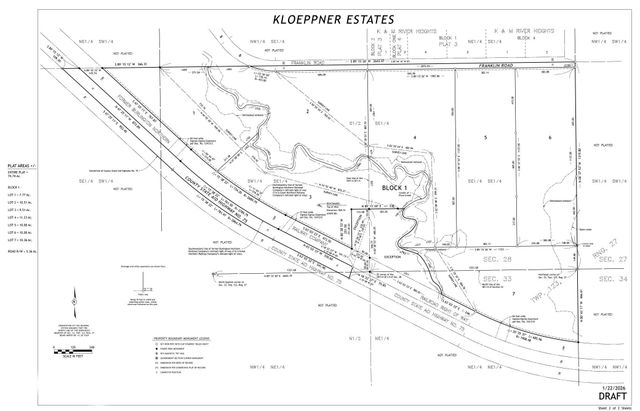 21044 County Road 75, Clearwater, MN 55320