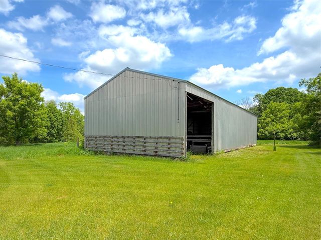 21044 County Road 75, Clearwater, MN 55320