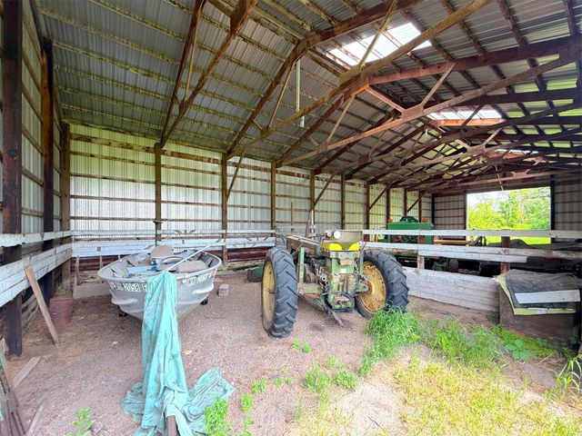 21044 County Road 75, Clearwater, MN 55320