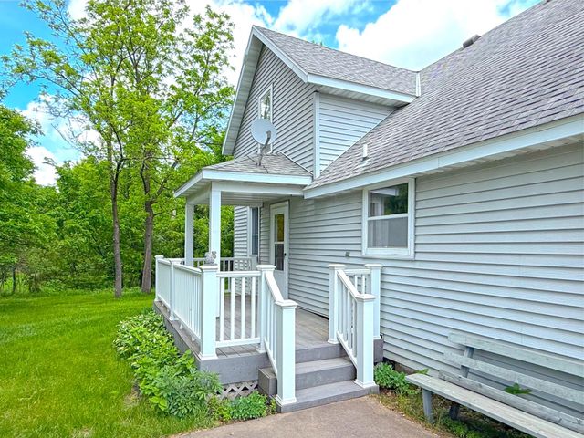 21044 County Road 75, Clearwater, MN 55320