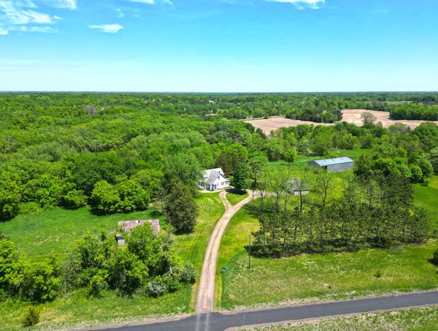 21044 County Road 75, Clearwater, MN 55320