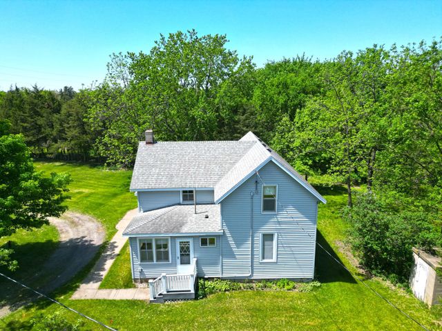 21044 County Road 75, Clearwater, MN 55320