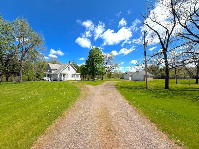 21044 County Road 75, Clearwater, MN 55320