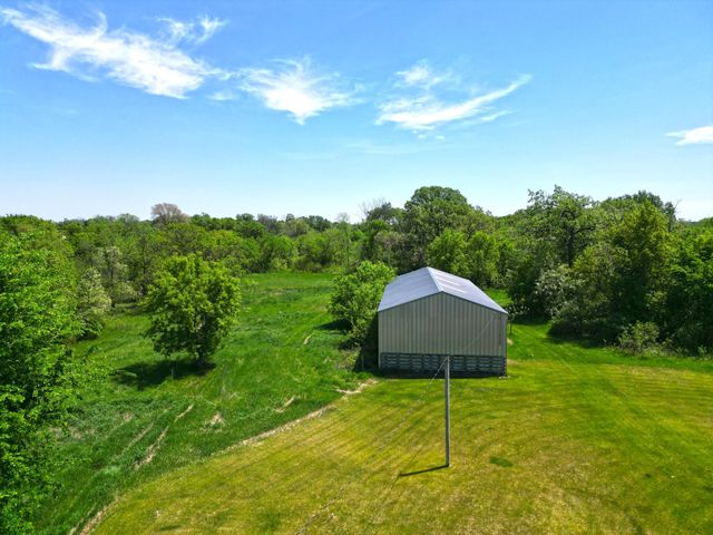 21044 County Road 75, Clearwater, MN 55320