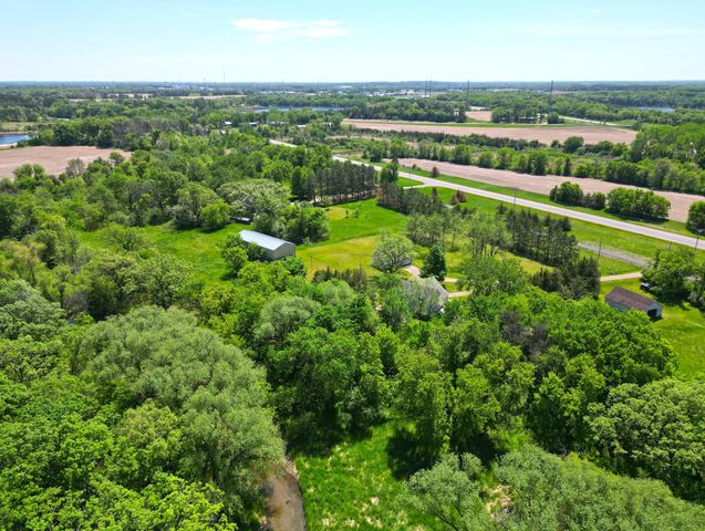 21044 County Road 75, Clearwater, MN 55320
