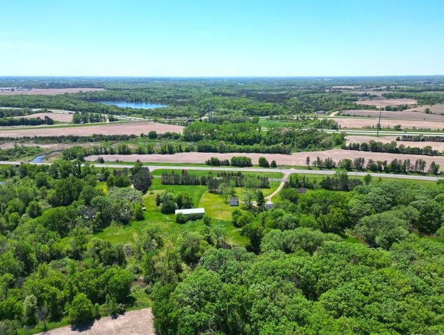 21044 County Road 75, Clearwater, MN 55320